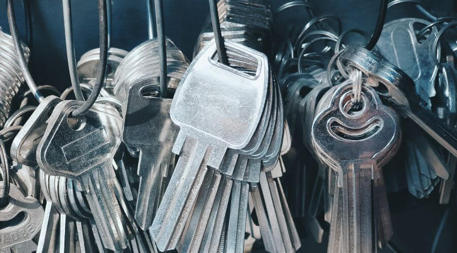 Professional Storm Sewer Service in Shinglehouse, PA